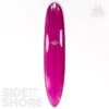 Dude - Tint Purple + Polish - 9'2 X 22 7/8" X 3" - 75.2 L - Single - US Box 2 Dude - Tint Purple + Polish - 9'2 X 22 7/8" X 3" - 75.2 L - Single - US Box -Horizon Surf dude tint purple polish 92 x 22 78 x 3 752 l single us box bear surfboards