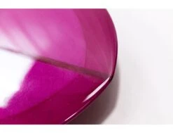 Dude - Tint Purple + Polish - 9'2 X 22 7/8" X 3" - 75.2 L - Single - US Box -Horizon Surf dude tint purple polish 92 x 22 78 x 3 752 l single us box bear surfboards 5