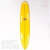 Dude - Tint Yellow + Polish - 9'4 X 23" X 3" - 74 L - Single - US Box -Horizon Surf dude tint yellow polish 94 x 23 x 3 74 l single us box bear surfboards