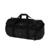 Mystic Duffle DTS - 90Lts 2 Mystic Duffle DTS - 90Lts -Horizon Surf duffle dts 90lts mystic