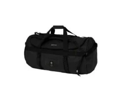 Mystic Duffle DTS - 90Lts -Horizon Surf duffle dts 90lts mystic 2