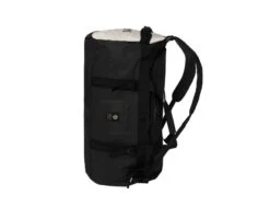 Mystic Duffle DTS - 90Lts -Horizon Surf duffle dts 90lts mystic 3