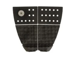 Octopus Dylan Graves II 8 Octopus Dylan Graves II -Horizon Surf dylan graves ii octopus 2