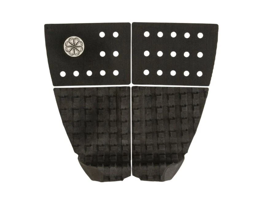 Octopus Dylan Graves II 5 Octopus Dylan Graves II – Image 3