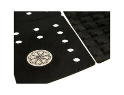 Octopus Dylan Graves II 9 Octopus Dylan Graves II -Horizon Surf dylan graves ii octopus 3