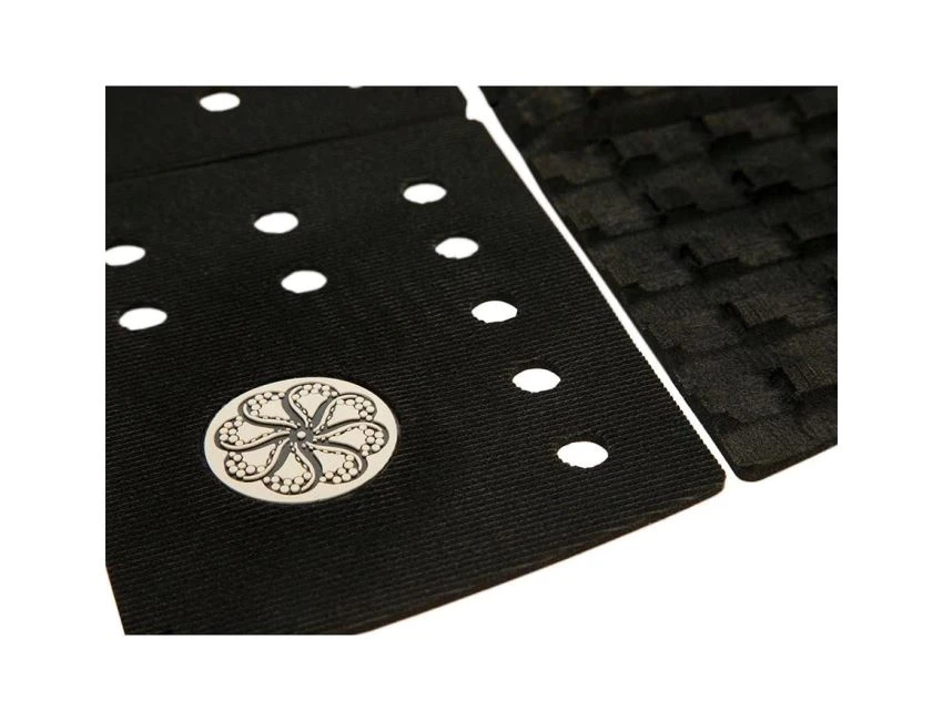 Octopus Dylan Graves II 6 Octopus Dylan Graves II – Image 4