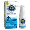 Ear Pro 1 Ear Pro -Horizon Surf ear pro ear pro