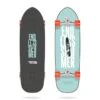 Endless Summer 32 X 9.5 X 16.5 Long Island Surfskate -Horizon Surf endless summer 32 x 95 x 165 long island surfskate long island