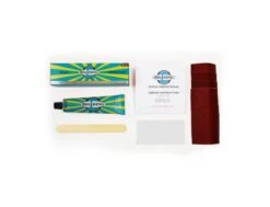 Epoxy UV Cure Tube -Horizon Surf epoxy uv cure tube big ding solarez 3