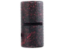 Equilibre Mini 15 Equilibre Mini -Horizon Surf equilibre mini vewdo 3