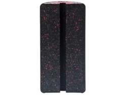 Equilibre Mini 16 Equilibre Mini -Horizon Surf equilibre mini vewdo 4