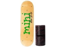 Equilibre Mini 17 Equilibre Mini -Horizon Surf equilibre mini vewdo 5