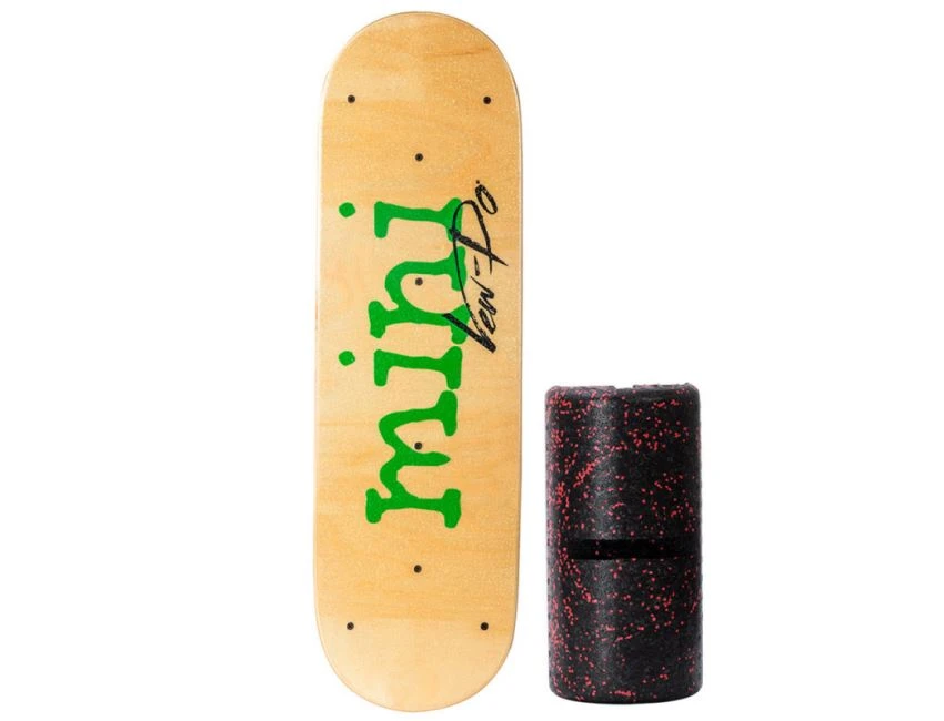 Equilibre Mini 8 Equilibre Mini – Image 6