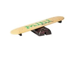 Equilibre Mini 18 Equilibre Mini -Horizon Surf equilibre mini vewdo 6