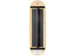 Equilibre Mini 19 Equilibre Mini -Horizon Surf equilibre mini vewdo 7