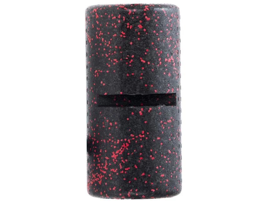 Equilibre Mini 11 Equilibre Mini – Image 9