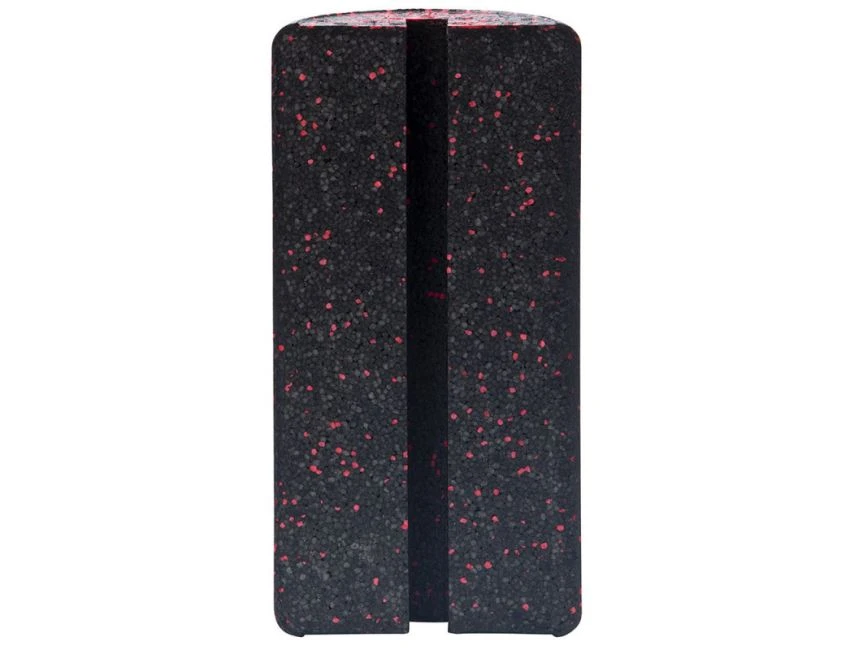 Equilibre Mini 12 Equilibre Mini – Image 10