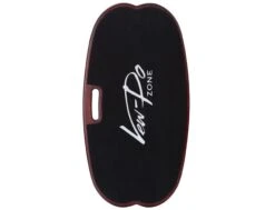 Equilibre Standup 11 Equilibre Standup -Horizon Surf equilibre standup vewdo 3