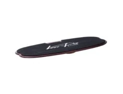 Equilibre Standup 12 Equilibre Standup -Horizon Surf equilibre standup vewdo 4