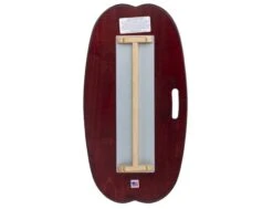 Equilibre Standup 13 Equilibre Standup -Horizon Surf equilibre standup vewdo 5