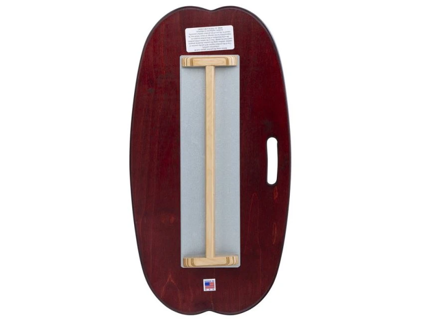 Equilibre Standup 8 Equilibre Standup – Image 6