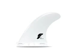 F4 - ThermoTech - Thruster - S -Horizon Surf f4 thermotech thruster m futures 1