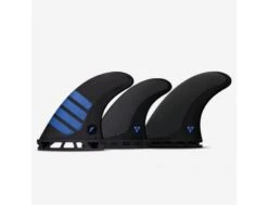 F6 Alpha Series Morpheus Combo - M -Horizon Surf f6 alpha series morpheus combo m futures 3