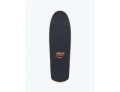 YOW Fanning Falcon Performer 33.5" Signature Series -Horizon Surf fanning falcon performer 335 signature series yow 3