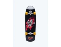 YOW Fanning Falcon Performer 33.5" Signature Series -Horizon Surf fanning falcon performer 335 signature series yow 4