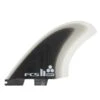 FCS II BM PG Twin -Horizon Surf fcs ii bm pg twin fcs