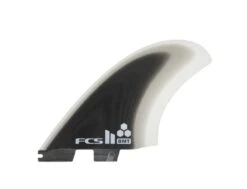 FCS II BM PG Twin -Horizon Surf fcs ii bm pg twin fcs 4
