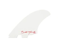 FCS II BM PG Twin -Horizon Surf fcs ii bm pg twin fcs 5