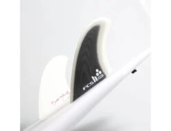 FCS II BM PG Twin -Horizon Surf fcs ii bm pg twin fcs 6