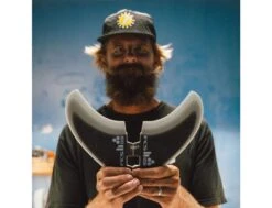 FCS II BM PG Twin -Horizon Surf fcs ii bm pg twin fcs 7