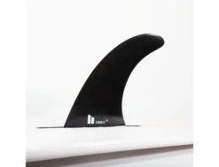 FCS II Connect GF - 10" - Nylon -Horizon Surf fcs ii connect gf 10 nylon fcs 3