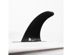 FCS II Connect GF - 9" - Nylon -Horizon Surf fcs ii connect gf 9 nylon fcs 3