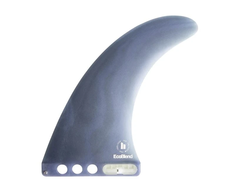 FCS II Connect Neo ECO - 8" - Dusky Blue 4 FCS II Connect Neo ECO - 8" - Dusky Blue – Image 2