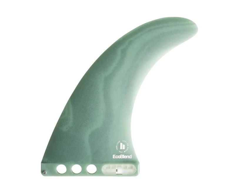 FCS II Connect Neo ECO - 9" - Iceberg Green 3 FCS II Connect Neo ECO - 9" - Iceberg Green