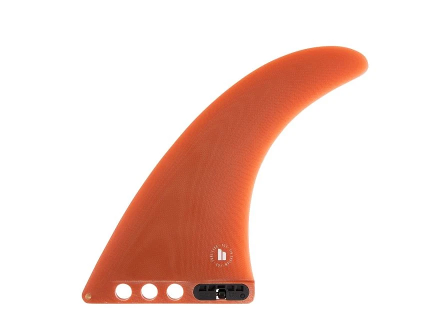 FCS II Connect PG - 8" - Picante 4 FCS II Connect PG - 8" - Picante – Image 2