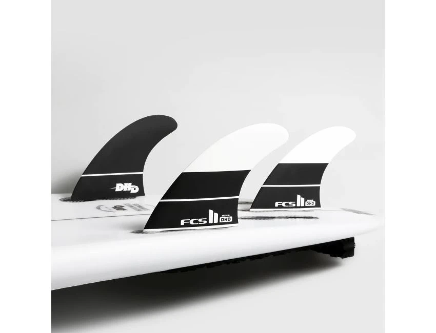 FCS II DHD PC Thruster - L 7 FCS II DHD PC Thruster - L – Image 5