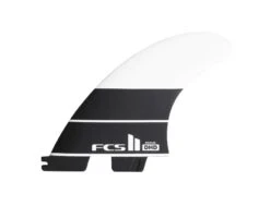 FCS II DHD PC Thruster - M