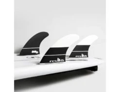 FCS II DHD PC Thruster - M 12 FCS II DHD PC Thruster - M -Horizon Surf fcs ii dhd pc thruster m fcs2 4