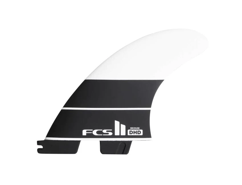 FCS II DHD PC Thruster - M 3 FCS II DHD PC Thruster - M