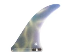 FCS II - Kelia Moniz - PG - 9.75" - Kelia Moniz -Horizon Surf fcs ii kelia moniz pg 975 kelia moniz fcs 2