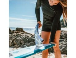 FCS II - Kelia Moniz - PG - 9.75" - Kelia Moniz -Horizon Surf fcs ii kelia moniz pg 975 kelia moniz fcs 3