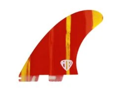 FCS II MR Twin Mark Richards Limited Edition Box Set 32 FCS II MR Twin Mark Richards Limited Edition Box Set -Horizon Surf fcs ii mr mark richards limited edition box set fcs 10