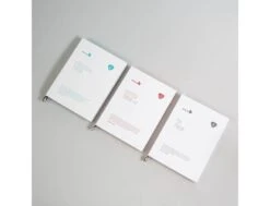 FCS II MR Twin Mark Richards Limited Edition Box Set 36 FCS II MR Twin Mark Richards Limited Edition Box Set -Horizon Surf fcs ii mr mark richards limited edition box set fcs 14