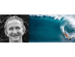 FCS II MR Twin Mark Richards Limited Edition Box Set 37 FCS II MR Twin Mark Richards Limited Edition Box Set -Horizon Surf fcs ii mr mark richards limited edition box set fcs 15