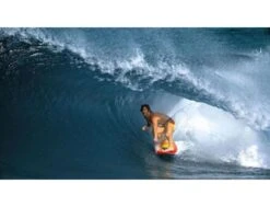 FCS II MR Twin Mark Richards Limited Edition Box Set 38 FCS II MR Twin Mark Richards Limited Edition Box Set -Horizon Surf fcs ii mr mark richards limited edition box set fcs 16