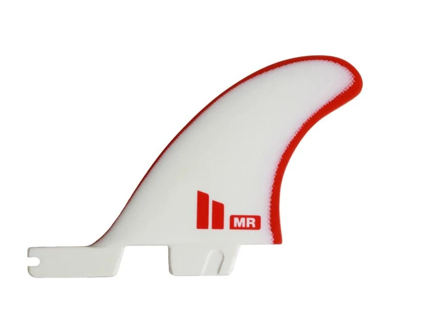 FCS II MR Twin Mark Richards Limited Edition Box Set 20 FCS II MR Twin Mark Richards Limited Edition Box Set – Image 18